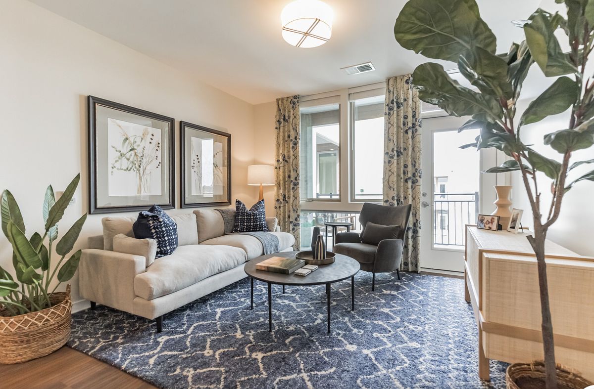 The 501 at Mattison Estate Get Pricing & See 27 Photos in Ambler, PA